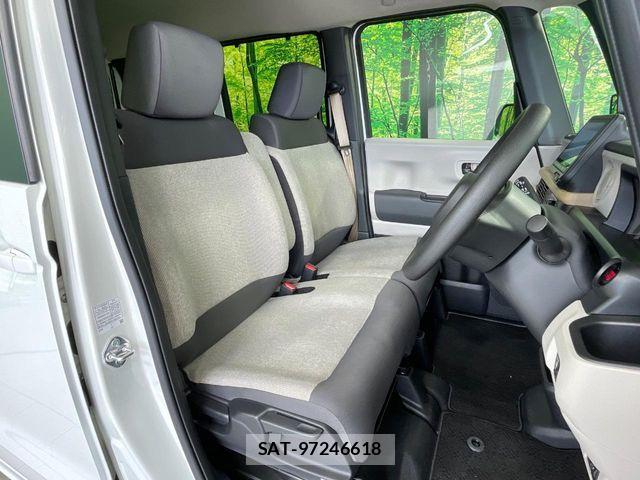 Honda N BOX 2025-12 7456098-7