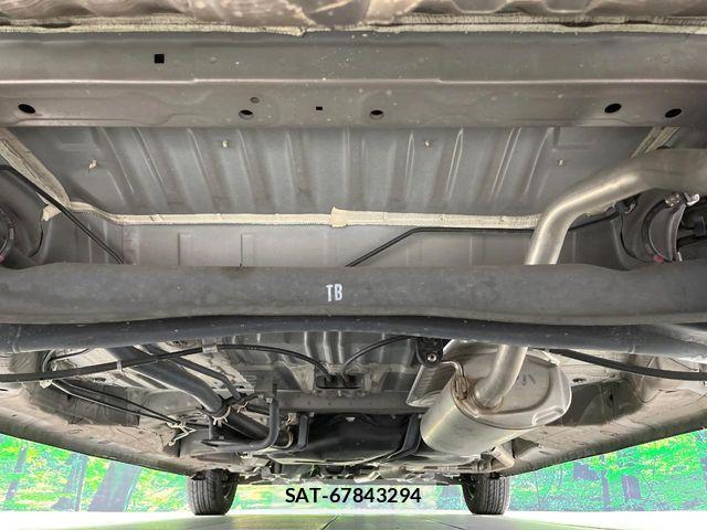 Honda N BOX 2018-03 7456129-18