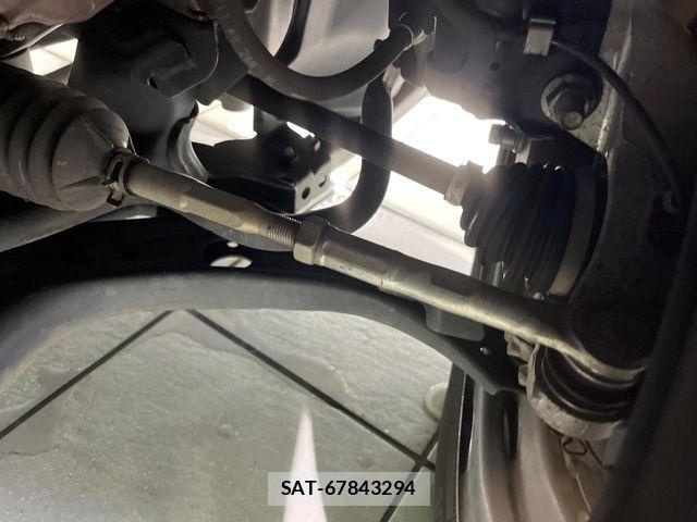 Honda N BOX 2018-03 7456129-19