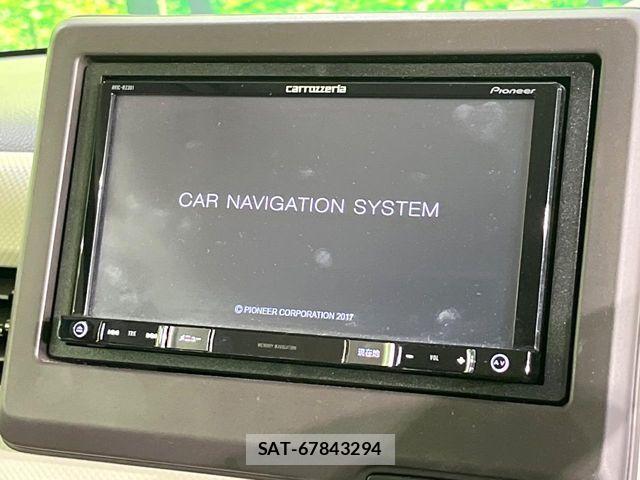 Honda N BOX 2018-03 7456129-2