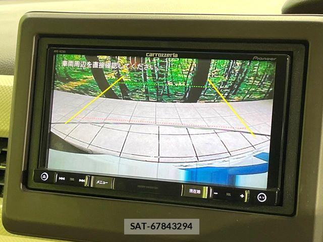 Honda N BOX 2018-03 7456129-3