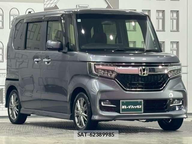 Honda N BOX 2018-02 7456125-10