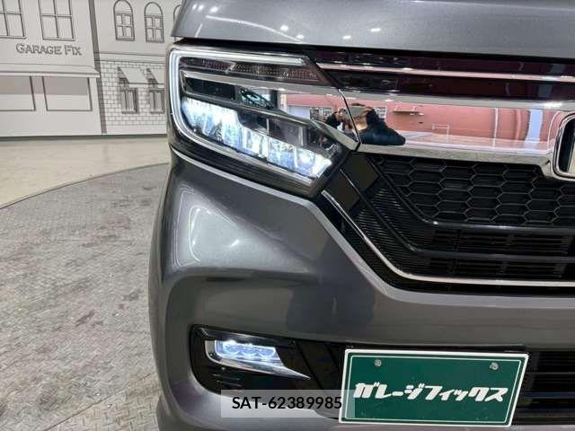 Honda N BOX 2018-02 7456125-18