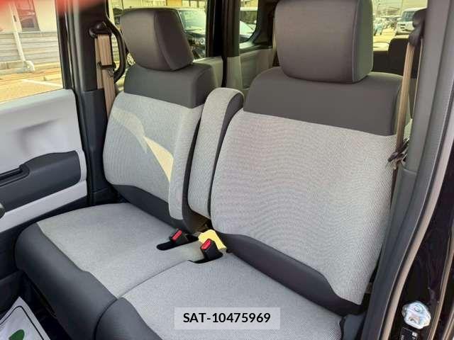 Honda N BOX 2026-02 7456106-11