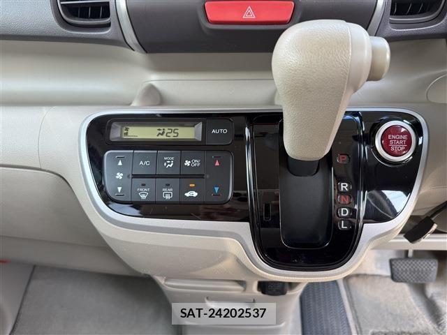 Honda N BOX 2012-06 7456159-11