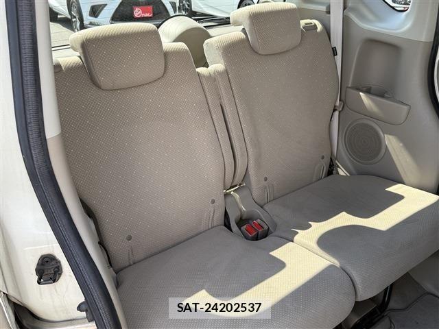 Honda N BOX 2012-06 7456159-12