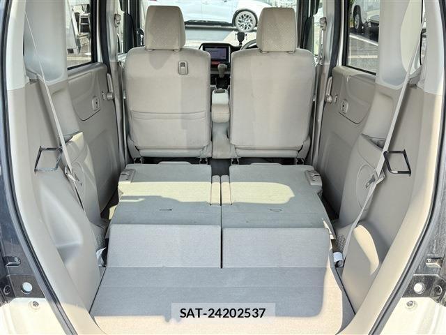 Honda N BOX 2012-06 7456159-14