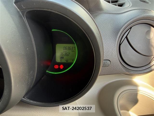 Honda N BOX 2012-06 7456159-7