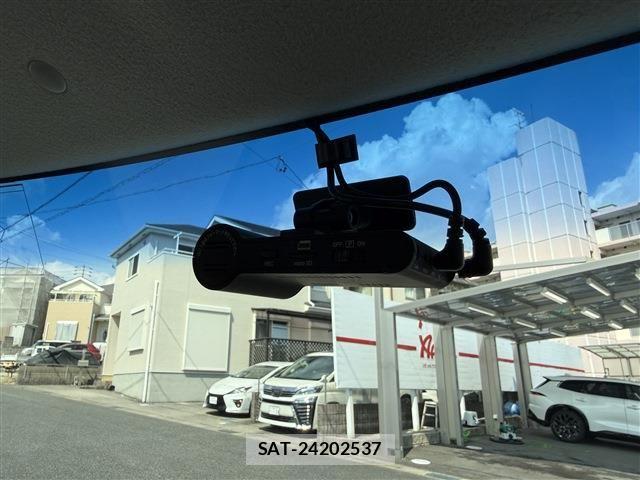 Honda N BOX 2012-06 7456159-8