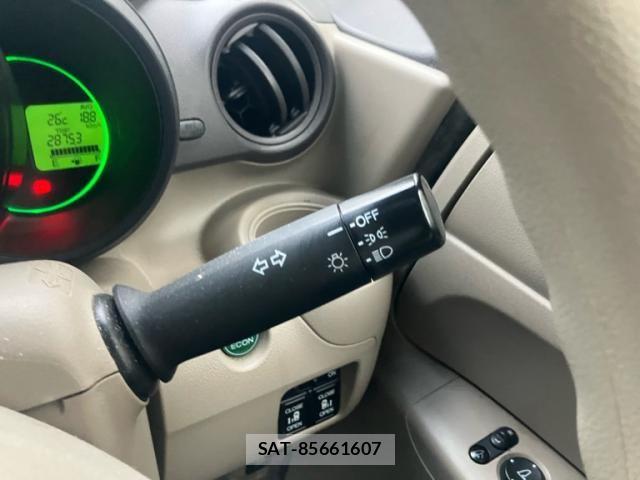 Honda N BOX 2012-12 7456167-10