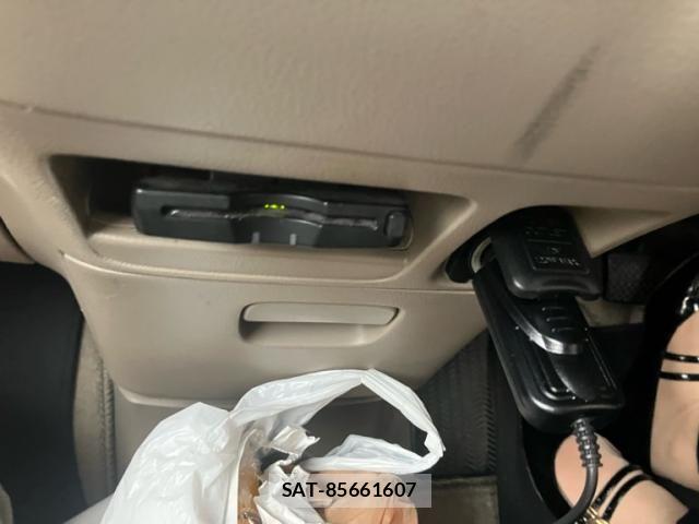 Honda N BOX 2012-12 7456167-15