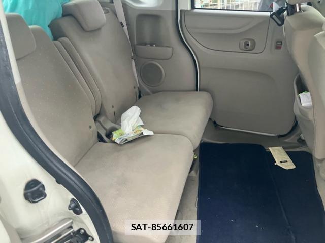 Honda N BOX 2012-12 7456167-19