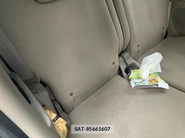 Honda N BOX 2012-12 7456167-20