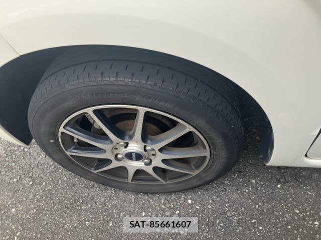 Honda N BOX 2012-12 7456167-5