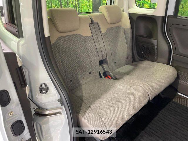 Honda N BOX 2022-06 7456122-9