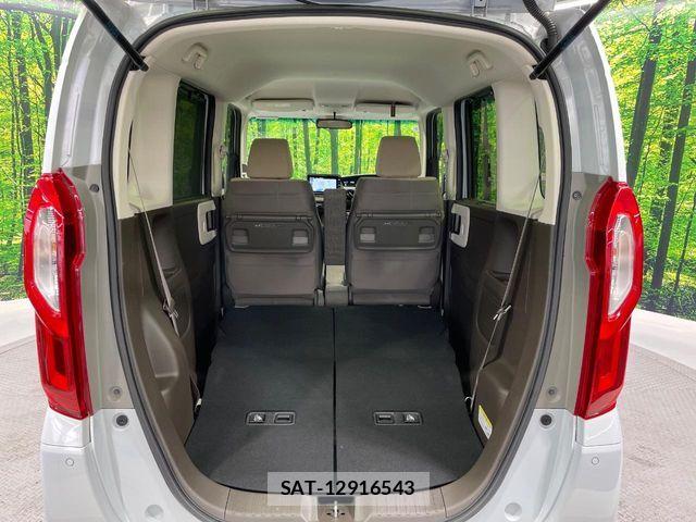 Honda N BOX 2022-06 7456122-10