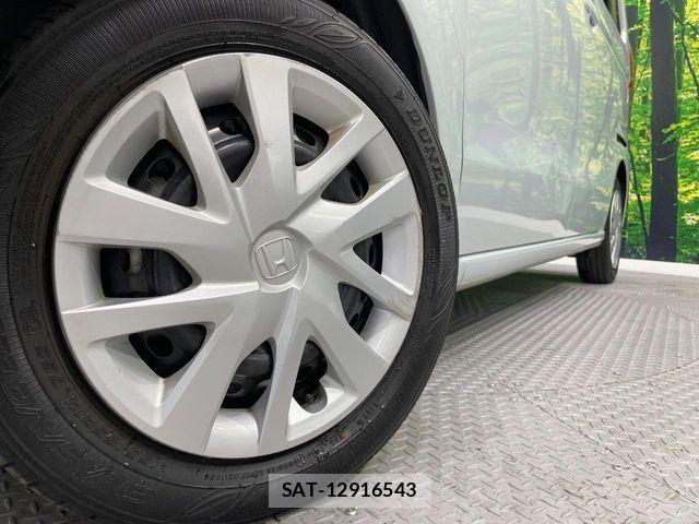 Honda N BOX 2022-06 7456122-13