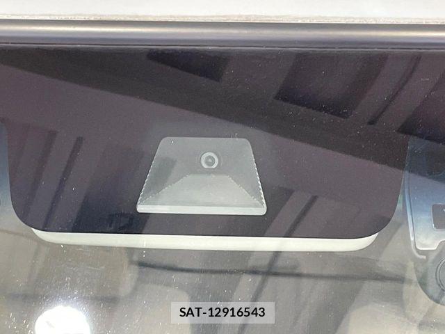 Honda N BOX 2022-06 7456122-4