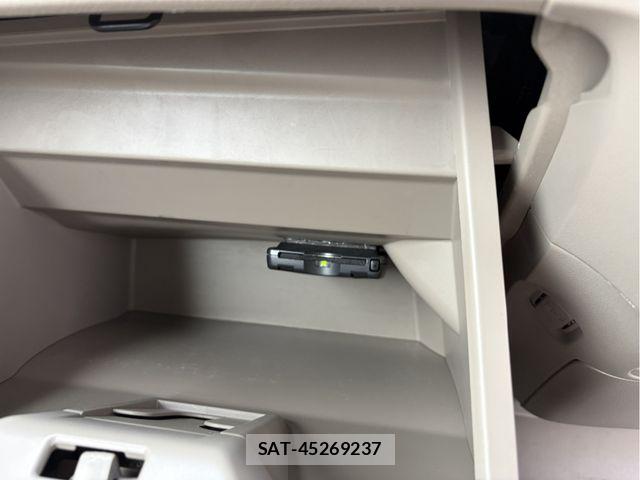 Honda N BOX 2013-01 7456163-12