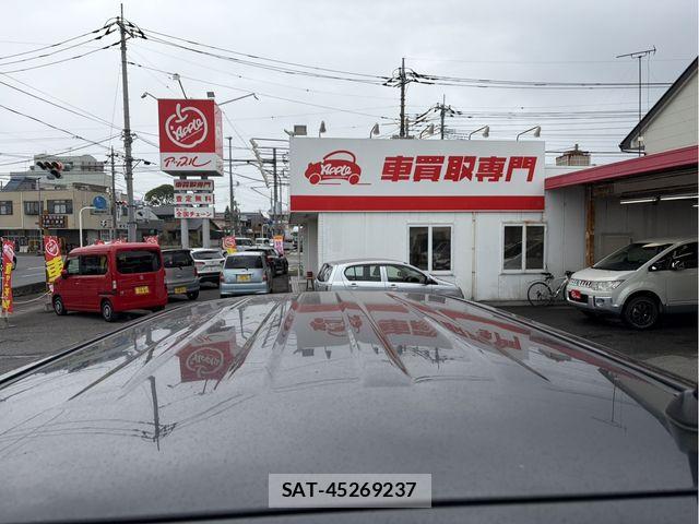 Honda N BOX 2013-01 7456163-4