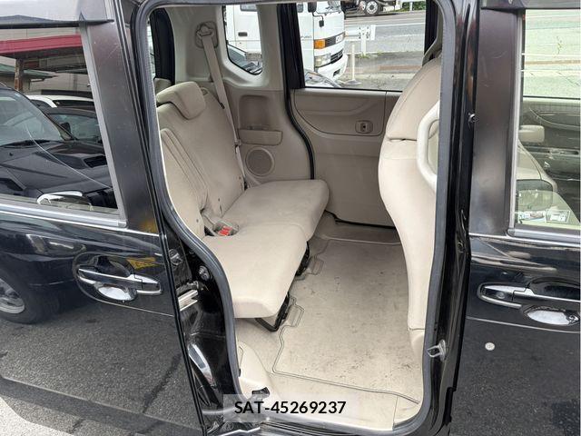 Honda N BOX 2013-01 7456163-5