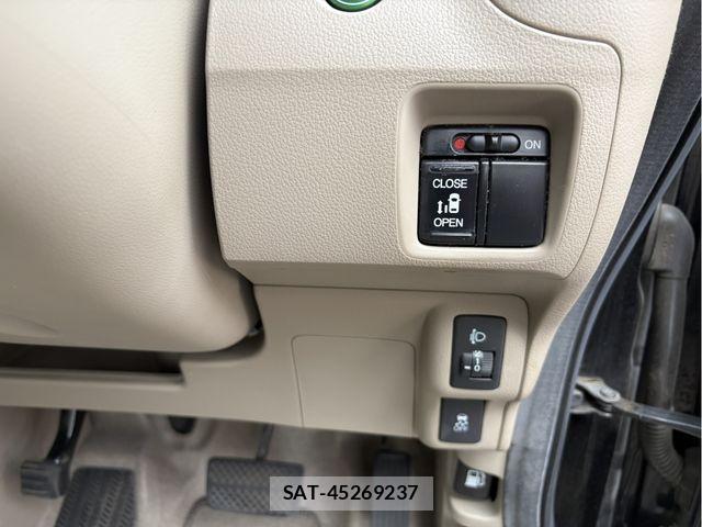 Honda N BOX 2013-01 7456163-7