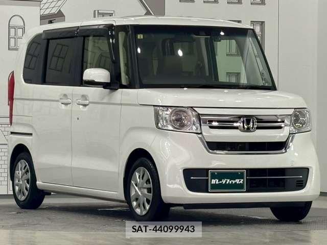 Honda N BOX 2023-06 7456117-10