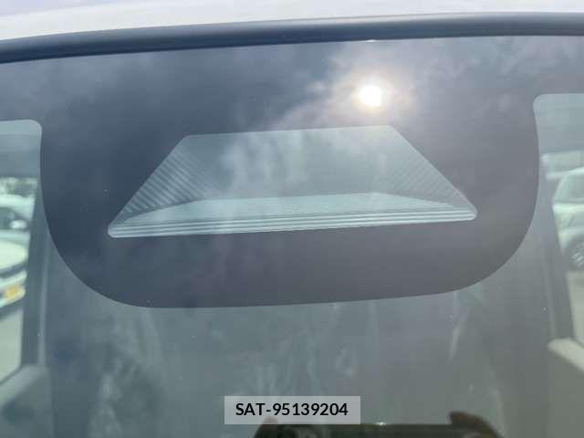 Honda N BOX 2026-04 7456102-11