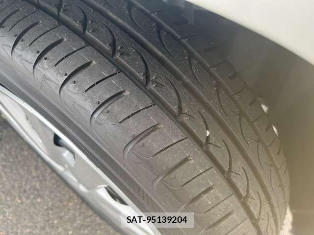 Honda N BOX 2026-04 7456102-13