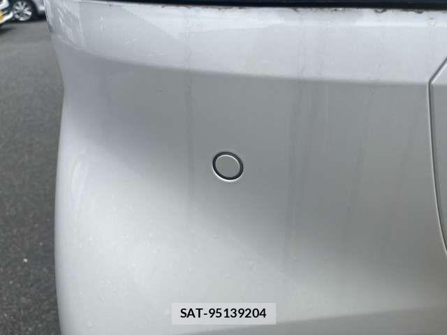 Honda N BOX 2026-04 7456102-15