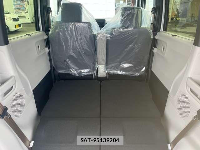 Honda N BOX 2026-04 7456102-18