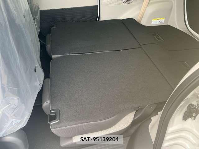 Honda N BOX 2026-04 7456102-19