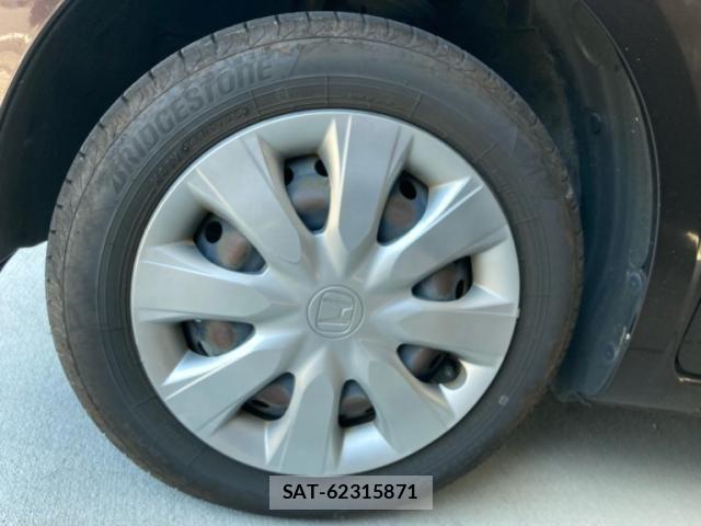 Honda N BOX 2015-12 7456171-10