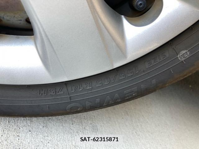 Honda N BOX 2015-12 7456171-11