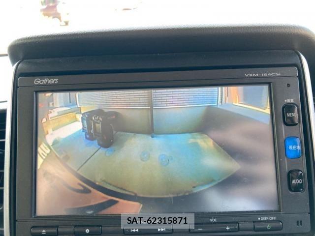 Honda N BOX 2015-12 7456171-16