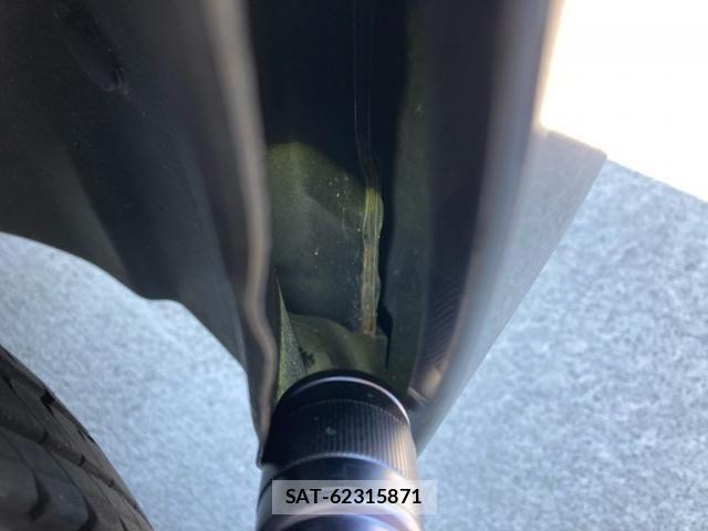 Honda N BOX 2015-12 7456171-23