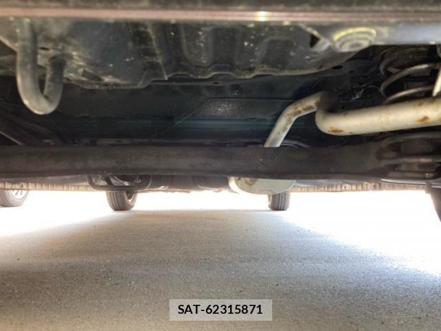 Honda N BOX 2015-12 7456171-5