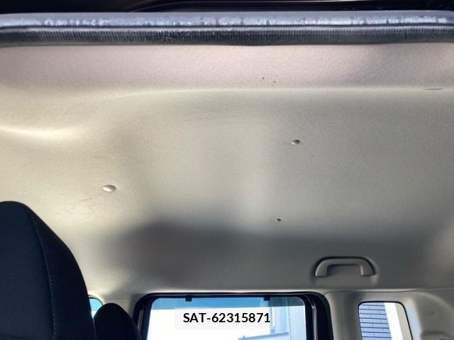 Honda N BOX 2015-12 7456171-8