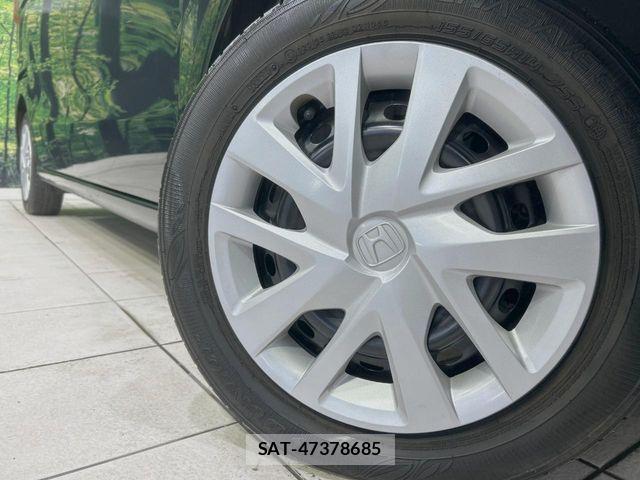 Honda N BOX 2019-09 7456136-12