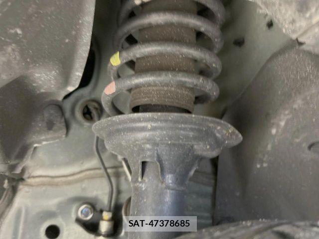 Honda N BOX 2019-09 7456136-19
