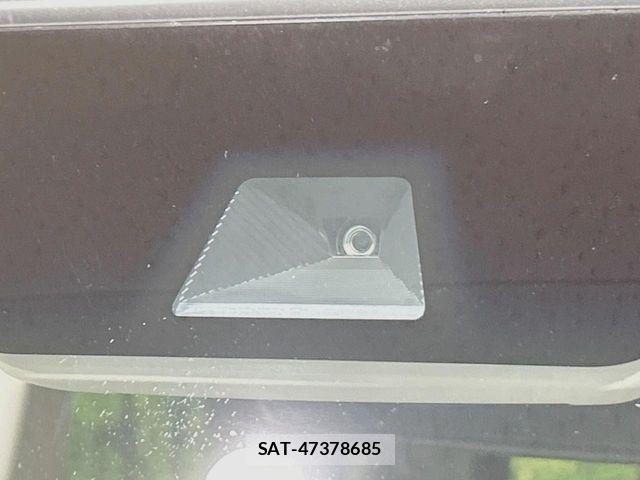 Honda N BOX 2019-09 7456136-2