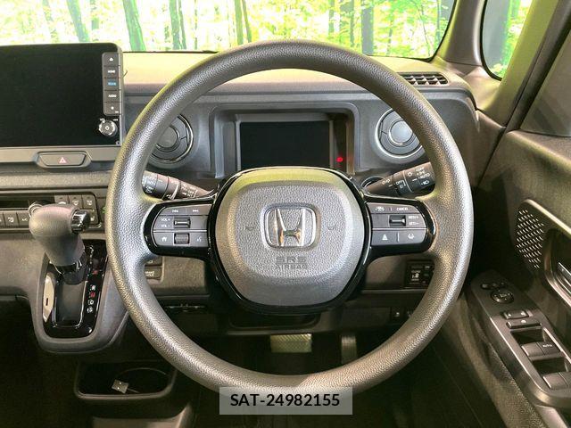 Honda N BOX 2023-10 7456094-10