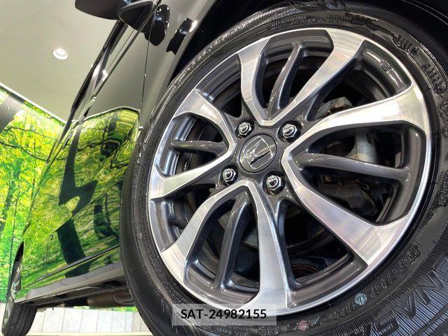 Honda N BOX 2023-10 7456094-12