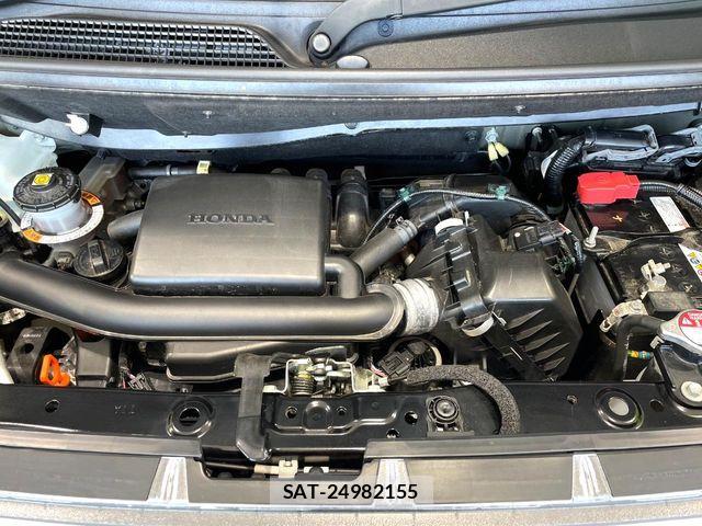 Honda N BOX 2023-10 7456094-17