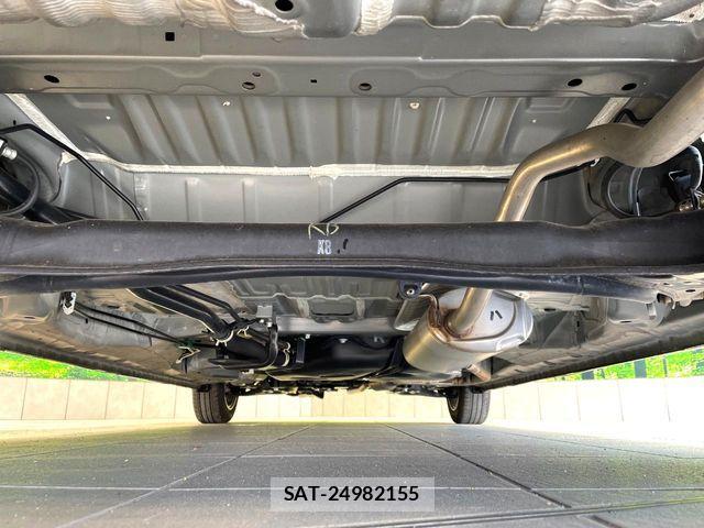 Honda N BOX 2023-10 7456094-18