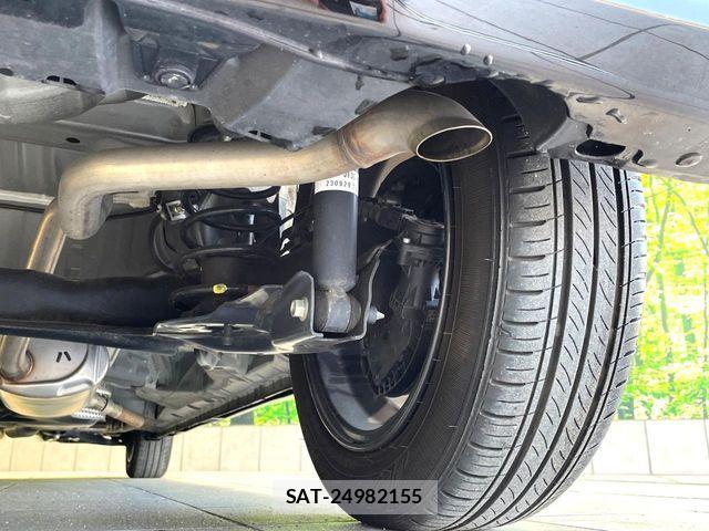 Honda N BOX 2023-10 7456094-19