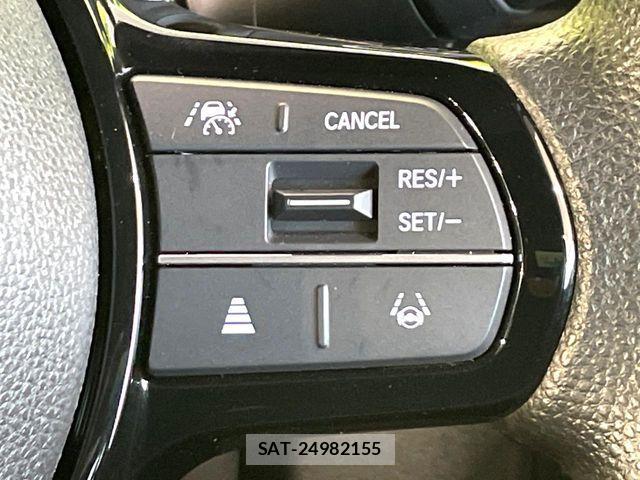 Honda N BOX 2023-10 7456094-4