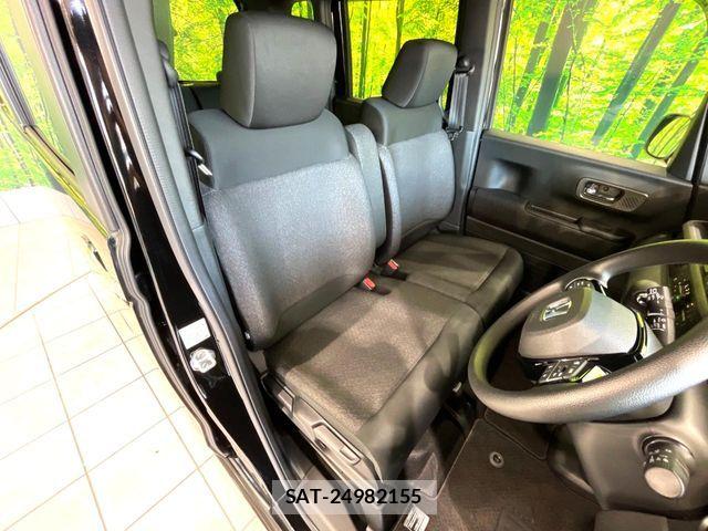 Honda N BOX 2023-10 7456094-7