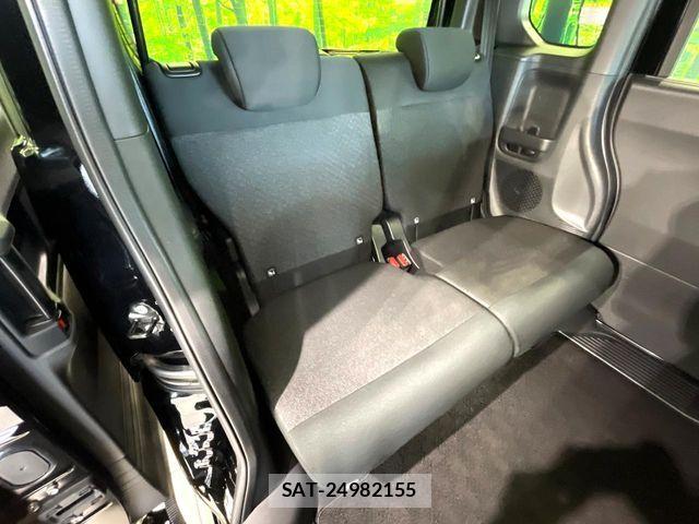 Honda N BOX 2023-10 7456094-8