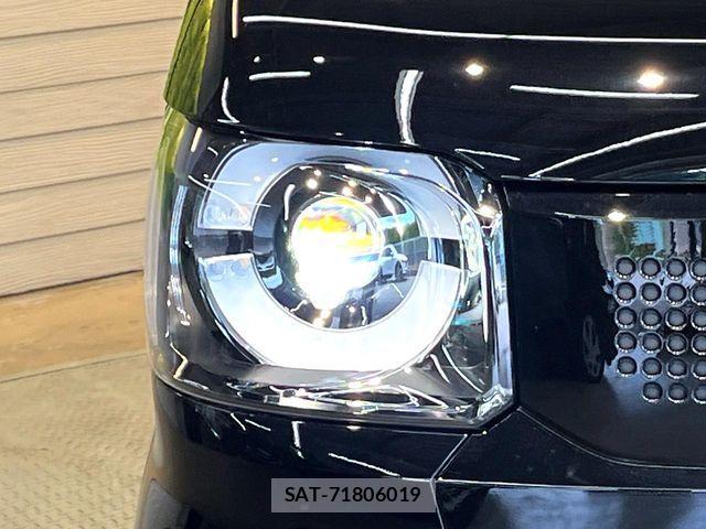 Honda N BOX 2026-06 7456100-11